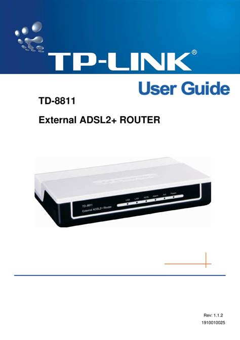 8811 4d|Download for TD.